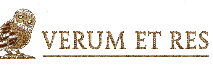 Verum et Res